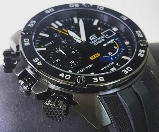 casio efr 558bp