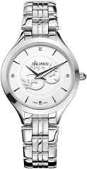 Часы Balmain B45113316