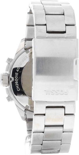 Ch2600ie discount