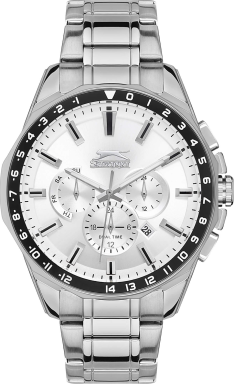 Часы Slazenger SL.09.2112.2.01