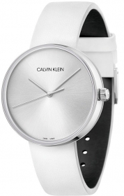 Часы Calvin Klein KBL231L6