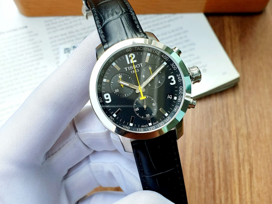 Prc 200 quartz online