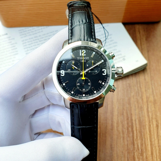 T0554171605700 sales