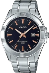 Часы Casio Collection MTP-1308D-1A2