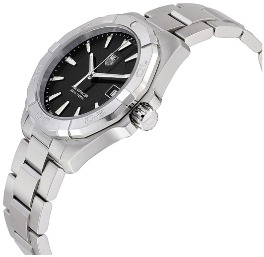 TAG Heuer Aquaracer WAY1110.BA0928 4