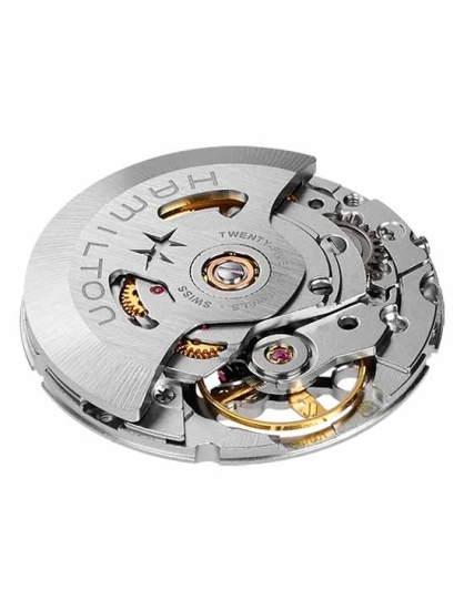 Hamilton h70555523 clearance