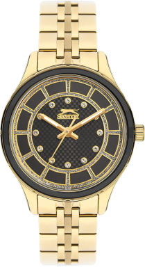 Часы Slazenger SL.09.2295.3.03