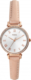 Часы Fossil ES4445