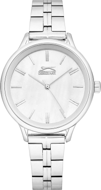 Часы Slazenger SL.09.6234.3.04