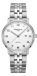 Часы Certina DS Caimano C035.410.11.012.00
