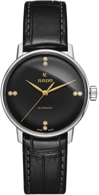 Часы Rado Coupole Classic R22862715