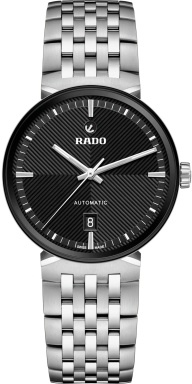 ​Часы Rado Florence Automatic R48903153