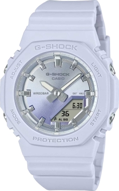 Часы Casio G-Shock GMA-P2100SG-2A