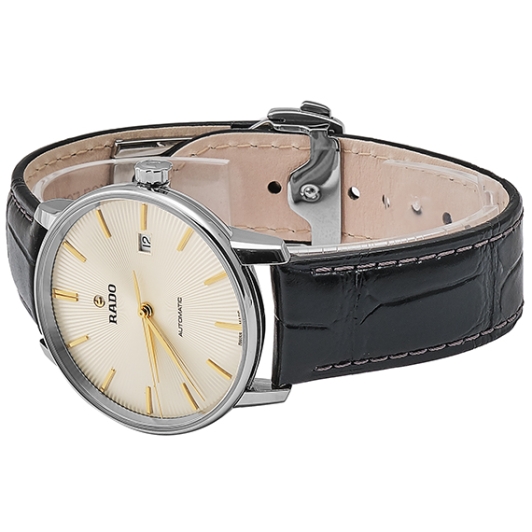 Rado Coupole Classic R22860105 4