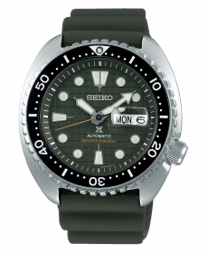 Наручные часы Seiko Prospex SRPE05K1S