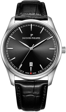 Часы Jacques Philippe JPQGS621111