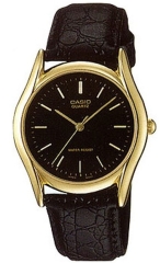 Часы Casio Collection MTP-1154PQ-1A