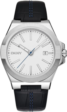 Часы DKNY Modernist DK1G047L0015
