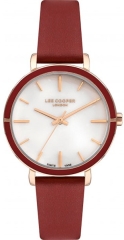 Часы Lee Cooper Casual LC07248.438
