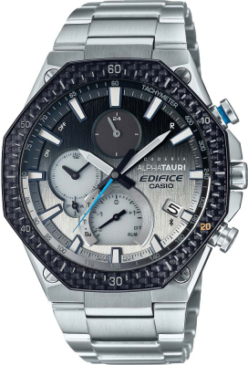 Часы Часы Casio Edifice EQB-1100AT-2AER
