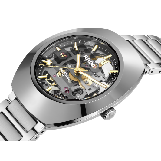 Harga rado original 2025