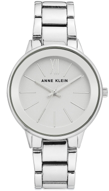 Часы Anne Klein 3751SVSV