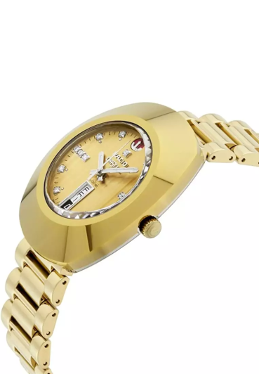 Diamond diastar watch price 2025