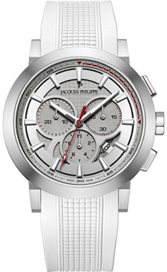 Часы Jacques Philippe Corus JPQGC371440