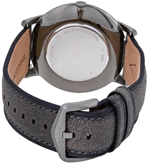 Fs5445 fossil deals