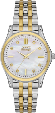 Часы Slazenger SL.09.2154.3.03