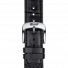 Часы Tissot Heritage Visodate T118.410.16.057.00 - Часы Tissot Heritage Visodate T118.410.16.057.00