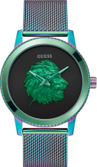 Часы Guess GW0702G3