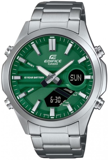 Buy edifice watch online