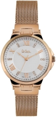 Часы Lee Cooper LC06644.430