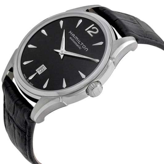 Hamilton h38615735 top