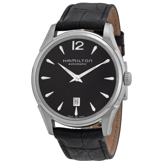 Hamilton Jazzmaster H38615735 4