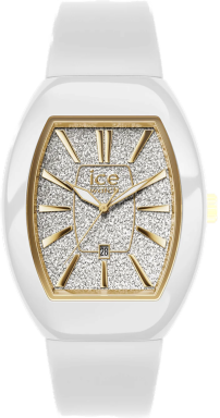 Часы Ice-Watch ICE dome 24033