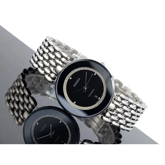 R48742163 shop
