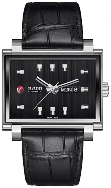 Часы Rado Diamaster R33017155