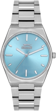 Часы Slazenger SL.09.2116.3.04