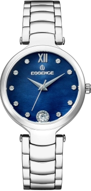 Часы Essence ES6772FE.390