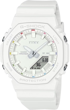 Часы Casio G-Shock GMA-P2100IT-7A