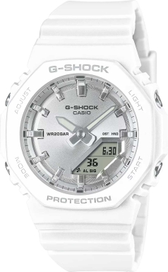 Часы Casio G-Shock GMA-P2100VA-7A