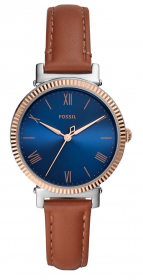 Часы Fossil ES4795