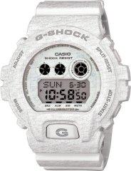 Часы Casio G-Shock GD-X6900HT-7E