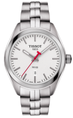Часы Tissot PR 100 NBA Special Edition Lady T101.210.11.031.00