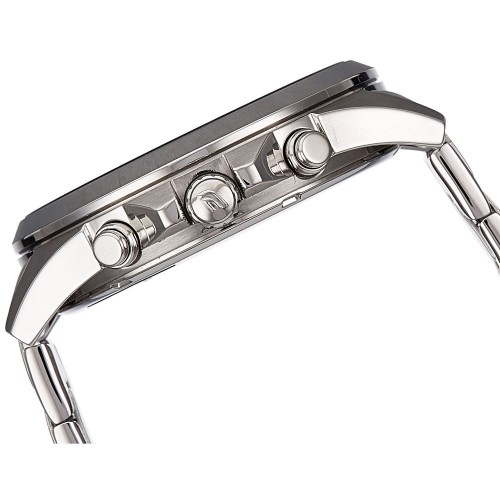 Edifice efv deals 500