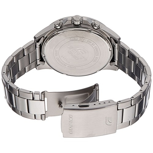 Casio Edifice EFV 500D 1A