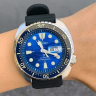 Наручные часы Seiko Prospex SRPE07K1S - Наручные часы Seiko Prospex SRPE07K1S