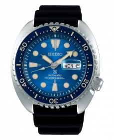Наручные часы Seiko Prospex SRPE07K1S